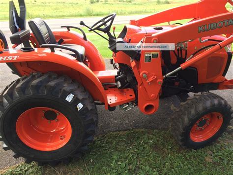 kubota l3200 skid steer cutter|kubota l3200 engine.